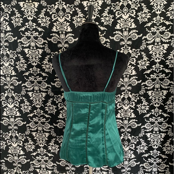 🦇 Vintage Forever 21 Tank Top 🦇 - Picture 3 of 6